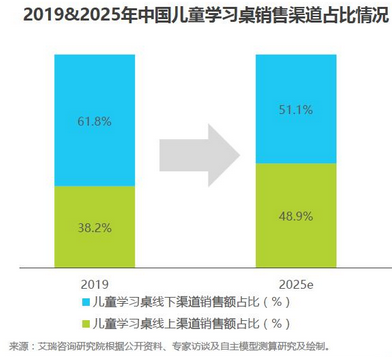 微信截图_20210907110134.png