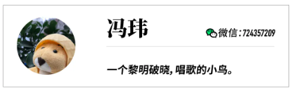 截屏2024-07-06 17.18.24.png