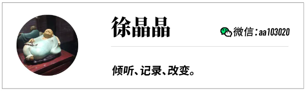 截屏2024-07-02 10.02.55.png