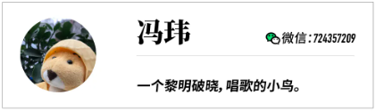 截屏2024-09-15 11.08.29.png