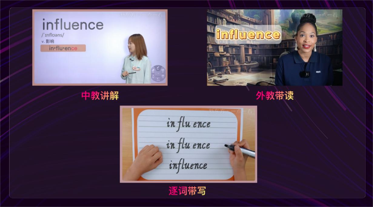 00新东方单词营音形义图像(1).png