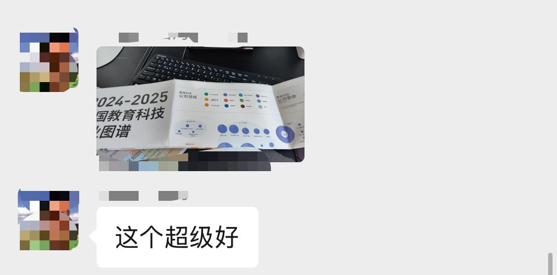 00新书18.jpg