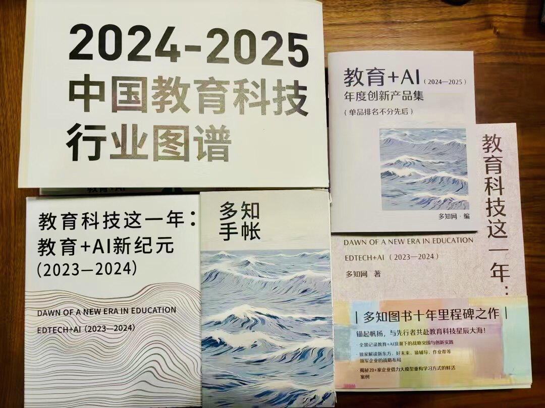 00新书7.jpg