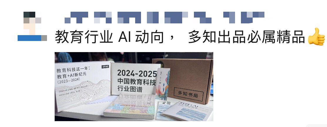 00新书13.jpg