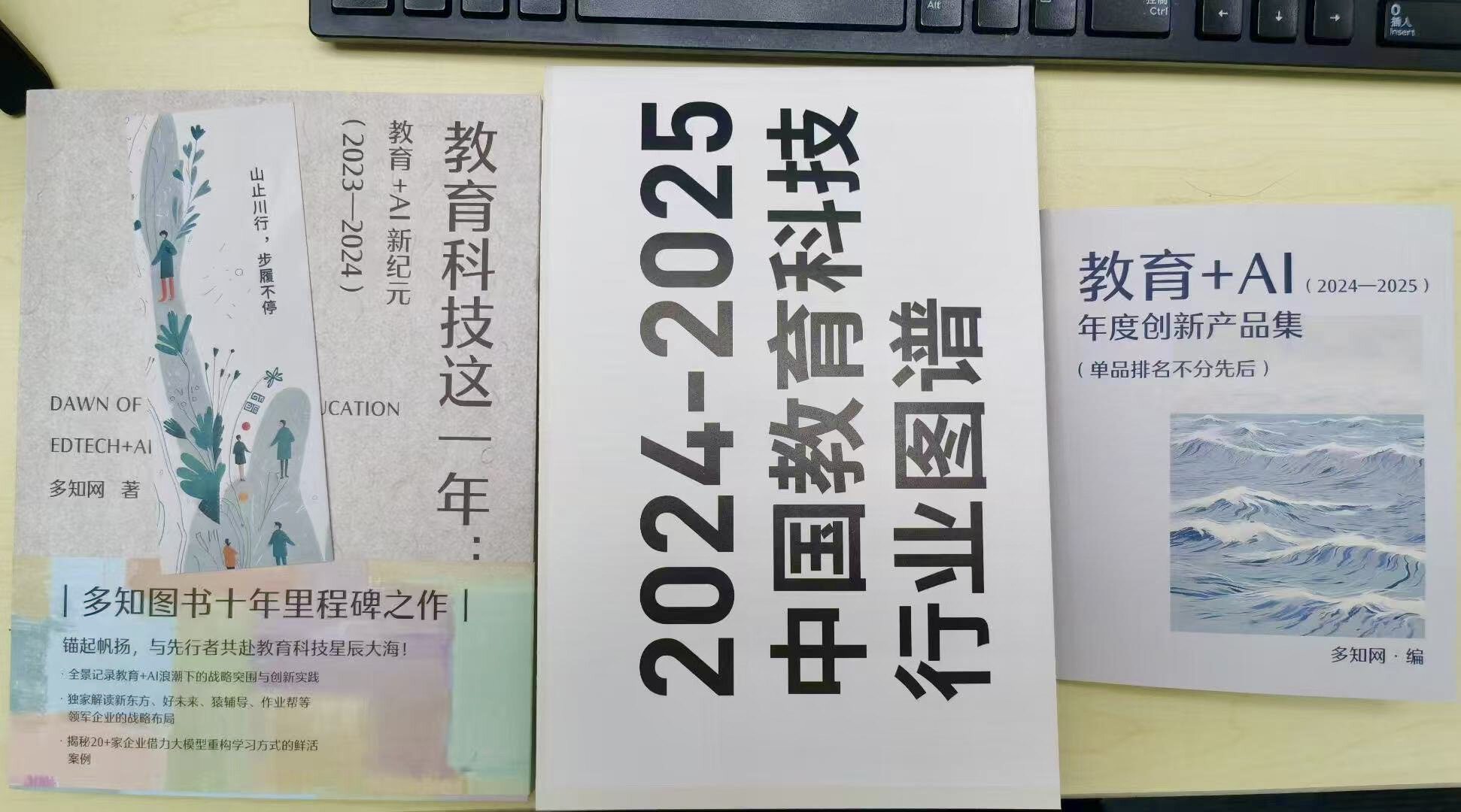 00新书9.jpg