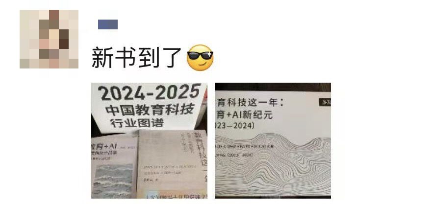 00新书17.jpg