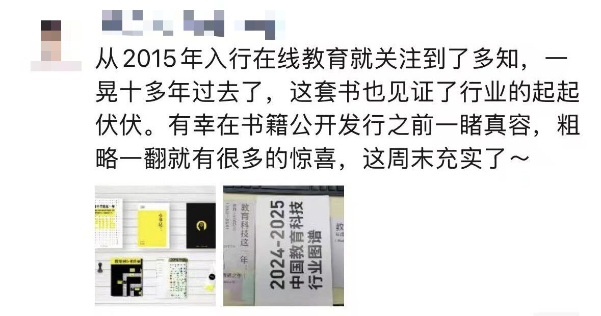 00新书14.jpg